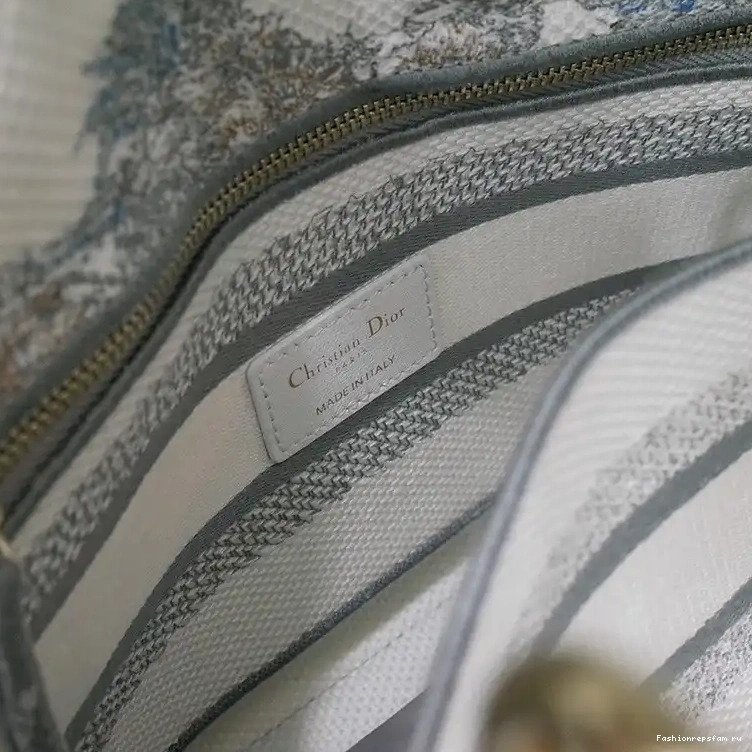 Fashionrepsfam ru Bag 2304YA0056 Dio 1026